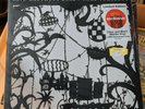 Come Tomorrow by Dave Matthews Band LP Target Exclusive colored vinyl LTD