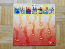 Bill Summers – Feel The Heat  ( German Prestige )