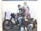 Prefab Sprout ?– Two Wheels Good 33 RPM Vinyl LP Record VG+