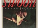 PREFAB SPROUT Swoon EPIC LP VG++ Promo
