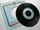 HEATWAVE   AINT NO HALF STEPPIN c/w SPECIAL OFFER 1976 GTO RECORDS EX COPY