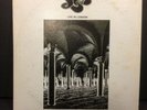 YES Live in London  2LP  1979 Live at the Empire Pool London Oct 28 1977 K&S 035