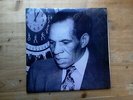 New Orleans Rarities Vol 1 White Label Excellent 2 x Vinyl LP Record