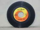 A Lil Lovin Sometimes/Alexander Patten/Capitol/45rpm Northern