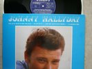 johnny hallyday rare 33 tour johnny chante en allemand  poch equinoxe 3377 neuf