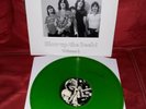 Ac/dc Blow up your beeb * Vinyl LP Record * RAR