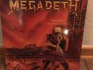 Megadeth 