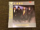 Promo Sample Slade Rogues Gallery RPL-8291 1985 Japan NM OBI Vinyl LP Very Rare