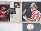LP/GF JIM HALL TRIO Jim Hall Live In Tokyo GP3513 A&M JAPAN Vinyl