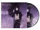 Lp-Children Of Bodom-Hexed   -Picture Vinyl (UK IMPORT) VINYL NEW