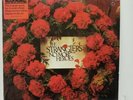 The Stranglers No More Heroes Lp