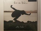 Into The Wild Soundtrack Eddie Vedder Vinyl Record LP with Booklet