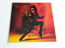 The Cramps / Flame Job ( Europe Press. 1994 )   fast wie Neu