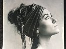 Lauren Daigle Look Up Child Sealed 2x LP Vinyl Record