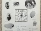 Frolk Haven - At The Apex Of High RARE 1972 Private Psych/Prog First Press