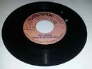 BREATHREN OF ART/DO GOOD - NEDLEY & THE NATURE RISER [ROOTS REGGAE]  7