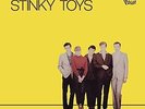 Stinky Toys - Stinky Toys [New Vinyl LP] Germany - Import