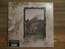Led Zeppelin ?– Untitled     Vinyl LP Album Reissue Remastered 180 Gram Gatefold