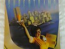 Supertramp   Breakfast in America Vinyl LP ORIGINAL MASTER RECORDING A&M 1980
