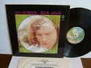 Van Morrison - Astral Weeks K 46024  UK LP 1968  Warner Bros  Cyprus Avenue