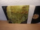 OUT OF FOCUS SAME LP IN 1971 MINT BEST KRAUTROCK LP EVER