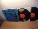 VOLKER KRIEGEL INSIDE MISSING LINK 1972 MINT RED MPS