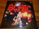 AC/DC   For those about to Rock picture