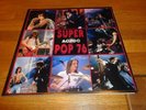 AC/DC   Super Pop 76, Testpress