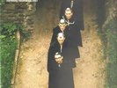 The Monks Hamburg Recordings 1967 NEAR MINT Third Man Records Vinyl LP
