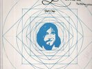 LP The Kinks Lola Versus Powerman And The Moneygoround Part One NEAR MINT