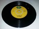 BLUE CAT/TO SIR WITH LOVE - SOUL VENDORS [INST.]  7
