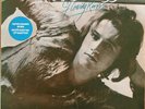 Andy Gibb - Flowing Rivers (LP, Album) Vinyl Schallplatte - 162320
