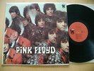 PINK FLOYD- THE PIPER AT THE GATES OF DAWN VERY RARE 1967 ORIG US MONO PSYCH LP