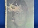 JOHN LENNON PRISTINE BEATLES APPLE Imagine 7 1/2ips REEL TO REEL TESTED GUAR