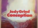 Jody Grind - Conception MLP 15356 1970 Germany 