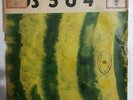 LOS 5 U A-NO VOY A DARTE ESE GUSTO-LATIN FUNK-PRESSING CUBA-LISTEN ??