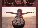 Neil Young - Decade (3xLP, Comp, Dou) Vinyl Schallplatte - 163287