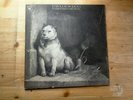 Pavlovs Dog Pampered Menial 1975 US Press VG Vinyl LP Record Columbia PC 33552