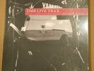 Dave Matthews Band Live Trax Volume 5 Brand New Sealed