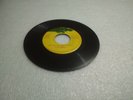 RICKY STORME - TROD ALONG (ZION PATHWAY)/ RARE EARTH ROOTS 45 KILLER/ HEAR