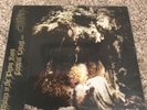 WOLVES IN THE THRONE ROOM - Celestial Lineage LP 2LP —ORIGINAL Pressing—-