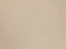 THE BEATLES - WHITE ALBUM PCS 7067 (WITH LYRICS AND ALL FOUR POSTERS)