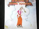 Atomic Rooster In Hearing Of + 6 bonus 2 x 180g 12