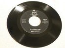 ROCKABILLY BILL PRIVETT Adamsville CHARLIE FEATHERS? ROYALTONE 207 M- MEMPHIS