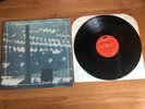 THE JAM # ABSOLUTE BEGINNERS CANADIAN PRESS 5 TRACK 12” VINYL - PAUL WELLER