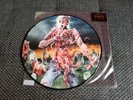 Cannibal Corpse-Eaten Back To Life,PicLP,2013,Death Metal,Deicide,Suffocation,