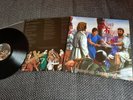 Grand Belial's Key-J. Assassination,LP,2012,Black Metal,Arghoslent,Spite