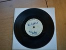 The Factory - Red Chalk Hill Emidisc acetate - ultra-rare - John Pantry - VG