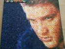Elvis Presley, Artist Of The Century, Vinyl Box Set, Limited Edition