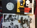 Madness: I Pronounce You 7” EP Box Set. Complete  2 Two Tone Ska